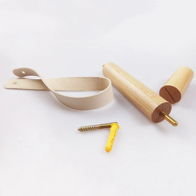 Multipurpose Roll Paper Holder Sturdy Toilet Easy Install Restaurant Roll Paper Holder Vertical Wall Mount Bathroom Wooden Home
Multipurpose Roll Paper Holder Sturdy Toilet Easy Install Restaurant Roll Paper Holder Vertical Wall Mount Bathroom Wooden Home