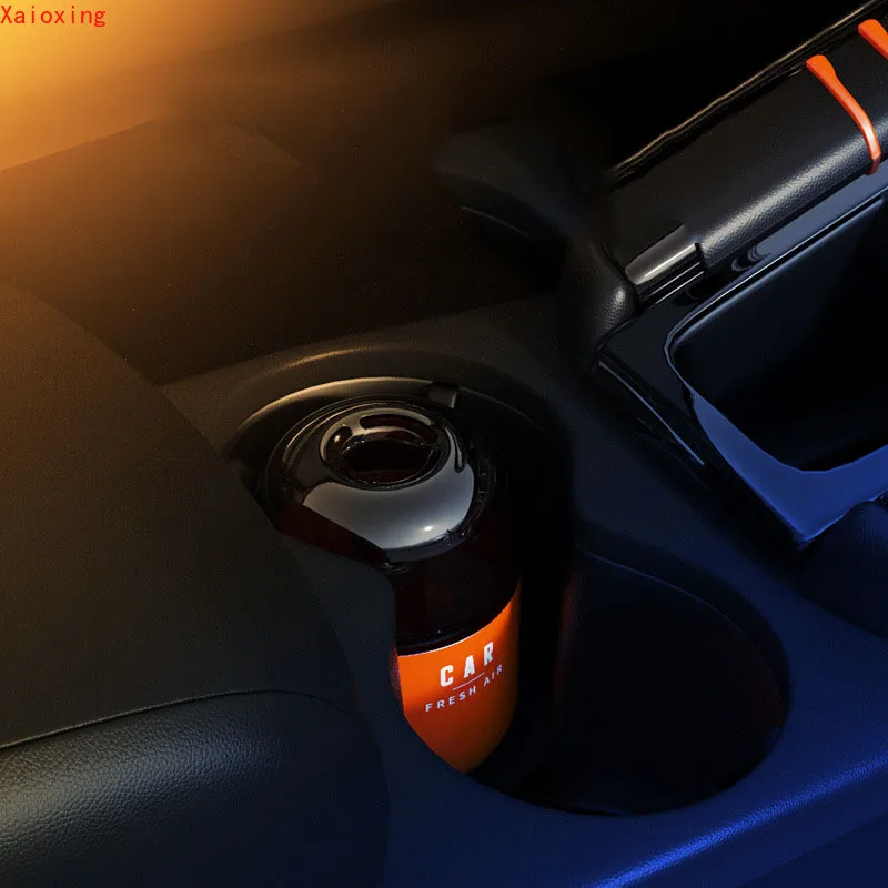 Car Aromatherapy Perfume Solid Balm Water Cream Wooden Cover Car Perfume Decoration Personalized Creative Car Aromatherapy
Car Aromatherapy Perfume Solid Balm Water Cream Wooden Cover Car Perfume Decoration Personalized Creative Car Aromatherapy