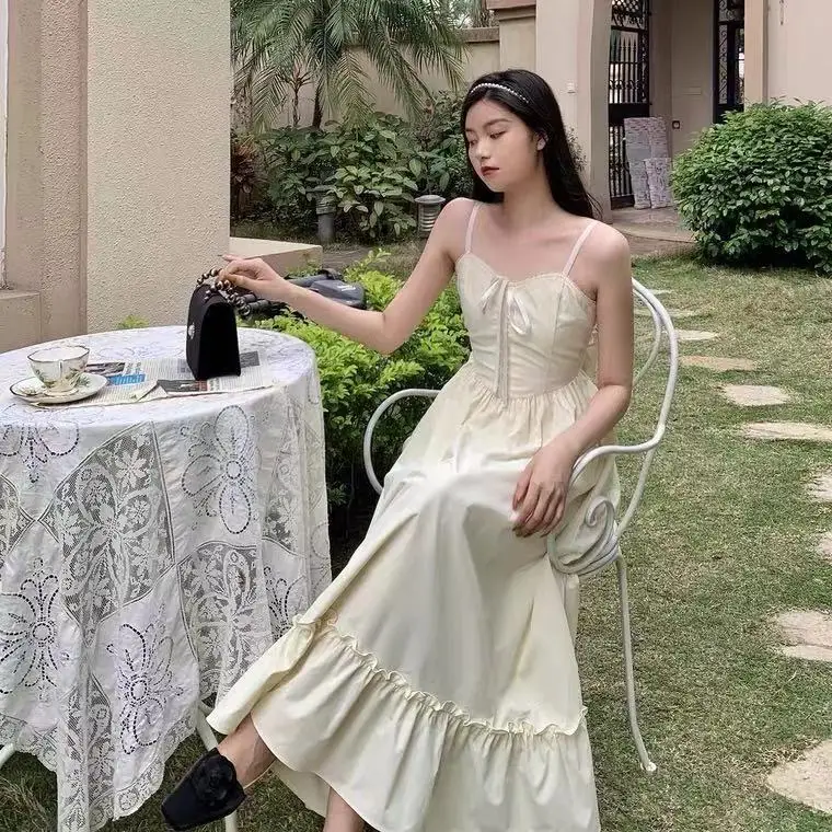 Elegant Fairy Evening Dresses Vestido De Noiva Sereia Gown Sweetheart Neck Robe De Soiree prom party satin pleat dress soirée
Elegant Fairy Evening Dresses Vestido De Noiva Sereia Gown Sweetheart Neck Robe De Soiree prom party satin pleat dress soirée