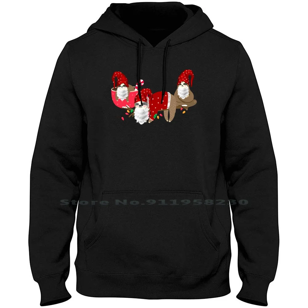 Sloth In Red Costume Merry Christmas Hoodie Sweater Cotton Merry Christmas Happy New Year New Year Sloth Merry Gnome Year Slot
Sloth In Red Costume Merry Christmas Hoodie Sweater Cotton Merry Christmas Happy New Year New Year Sloth Merry Gnome Year Slot