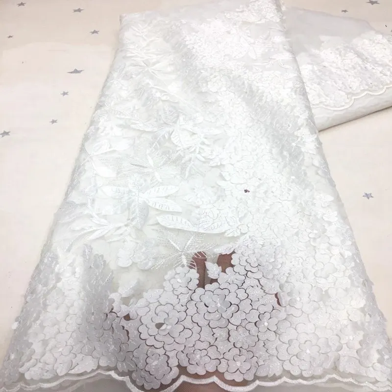 Новый дизайн, французское нигерийское кружево, ткань высокого качества, тюль, Африканское кружево, ткань для свадьбы, белое французское Тюл...
Новый дизайн, французское нигерийское кружево, ткань высокого качества, тюль, Африканское кружево, ткань для свадьбы, белое французское Тюл...