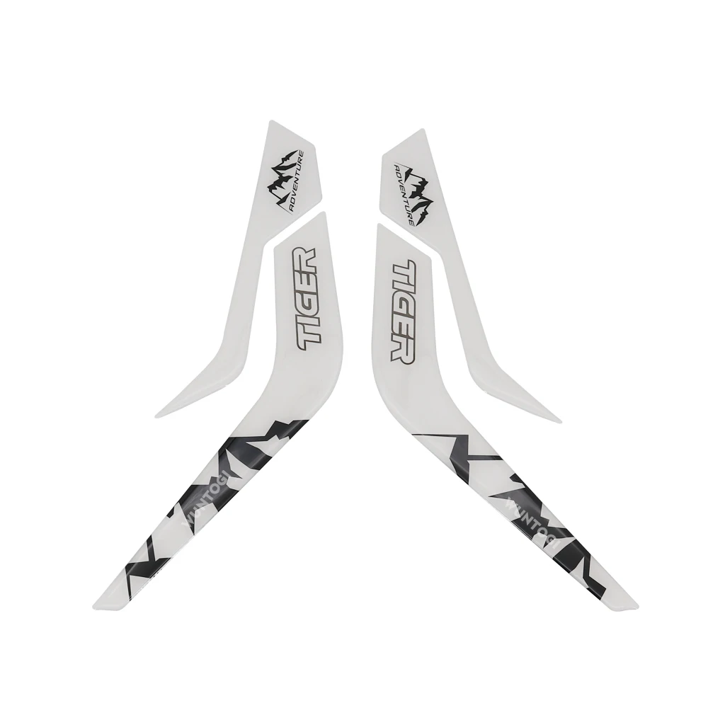 For TRIUMPH TIGER1200 3D Hand Guard STICKER Triumph Tiger 1200 Motorcycle handguard Protection 3d Stickers applique 
For TRIUMPH TIGER1200 3D Hand Guard STICKER Triumph Tiger 1200 Motorcycle handguard Protection 3d Stickers applique