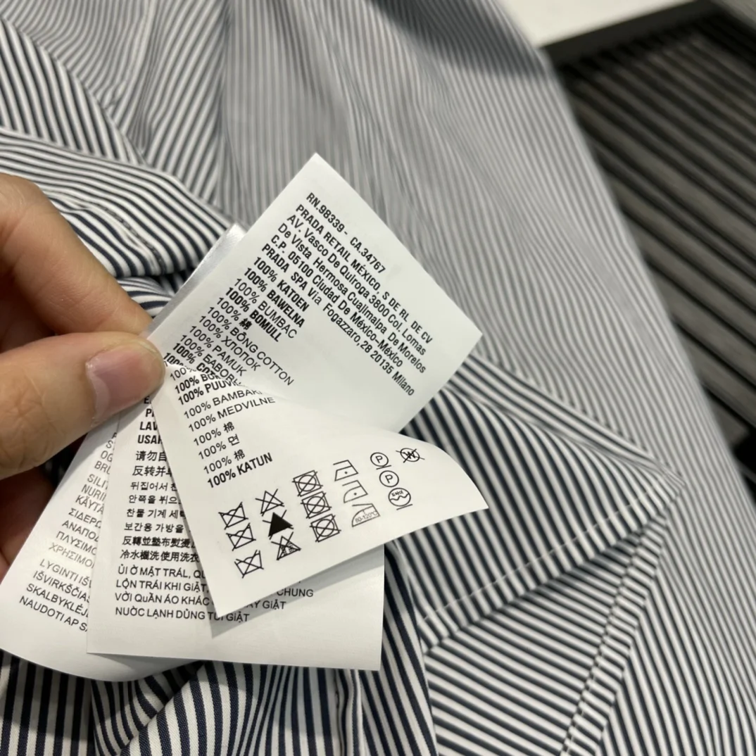 Preppy Style Striped Tshirts Women Summer 2020 Sweet Peter Pan Collar Puff Sleeve Tops Good Quality Fashion Cotton T Shirts Lady
Preppy Style Striped Tshirts Women Summer 2020 Sweet Peter Pan Collar Puff Sleeve Tops Good Quality Fashion Cotton T Shirts Lady