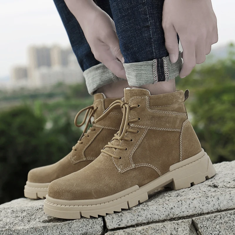 Men Casual Shoes 2020 Black Casual Shoes Male Shoe Mens Men Fashion Sneakers Man Leather For Boots Sapato Masculino Men's
Men Casual Shoes 2020 Black Casual Shoes Male Shoe Mens Men Fashion Sneakers Man Leather For Boots Sapato Masculino Men's