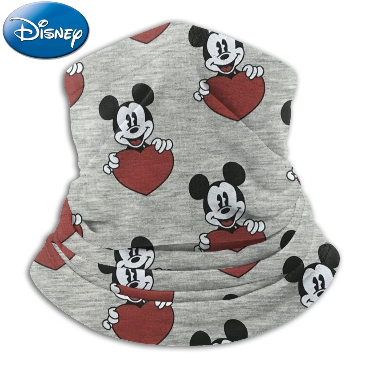 2022 New Disney Cartoon Cotton Face Mask Winter Plus Velvet Warm Scarf Bib Outdoor Sports Bib Suitable For Men Women Christmas
2022 New Disney Cartoon Cotton Face Mask Winter Plus Velvet Warm Scarf Bib Outdoor Sports Bib Suitable For Men Women Christmas