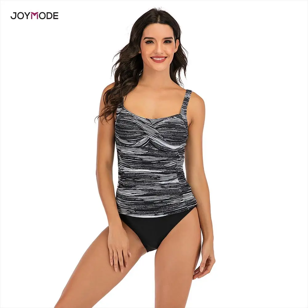 JOYMODE Для женщин из двух частей Цветочный принт купальники животик скрыть купальники Для женщин трепку костюм женский раздельный купальник ...
JOYMODE Для женщин из двух частей Цветочный принт купальники животик скрыть купальники Для женщин трепку костюм женский раздельный купальник ...