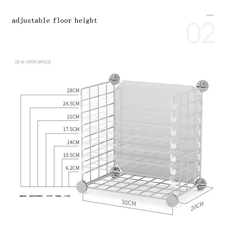 Organizador Almacenaje Neceser Regalo Boite De Wifi Remote Control Holder Organizer Rangement Caja Almacenamiento Storage Box 
Organizador Almacenaje Neceser Regalo Boite De Wifi Remote Control Holder Organizer Rangement Caja Almacenamiento Storage Box
