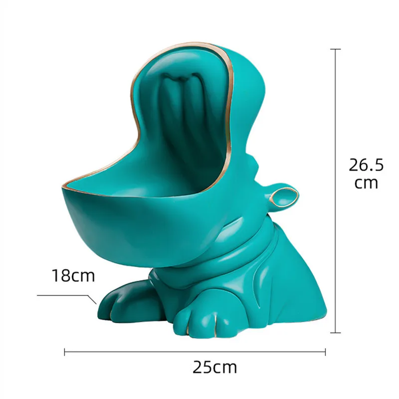 WU CHEN LONG Nordic Creative Entrance Key Storage Box Statue Modern Light Luxury Desktop Shelf Living Room Home Decor A2296
WU CHEN LONG Nordic Creative Entrance Key Storage Box Statue Modern Light Luxury Desktop Shelf Living Room Home Decor A2296