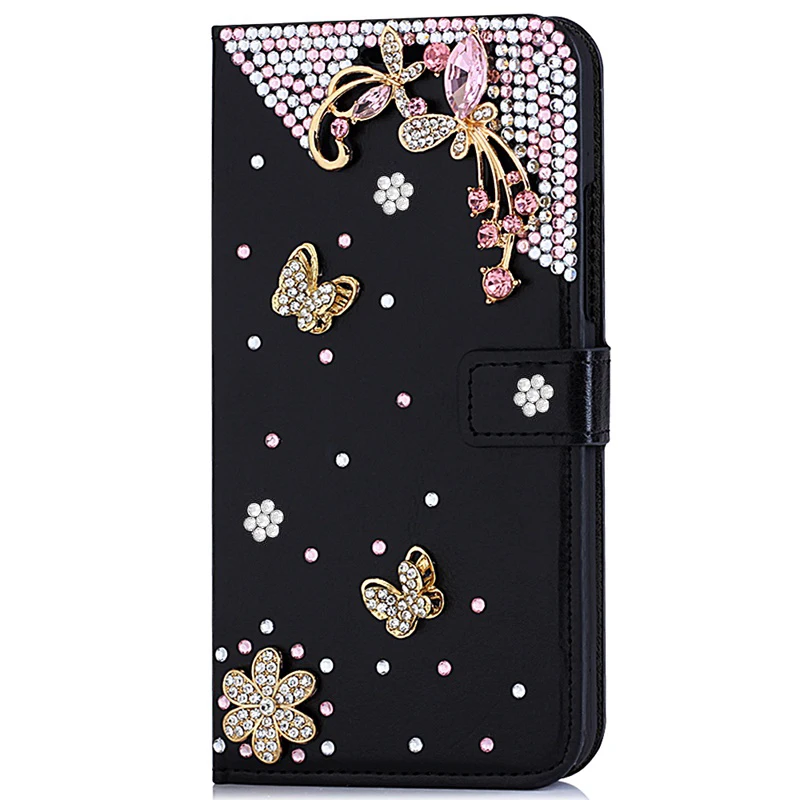 Leather Wallet Case For Xiaomi Redmi 8 6 6A 5 Plus 4A 4X Note 9 5A 5 7 6 8 9S 9 Pro 8T 3S Go 7A 8A Redmi 9 For Redmi 9A 7A Cover
Leather Wallet Case For Xiaomi Redmi 8 6 6A 5 Plus 4A 4X Note 9 5A 5 7 6 8 9S 9 Pro 8T 3S Go 7A 8A Redmi 9 For Redmi 9A 7A Cover