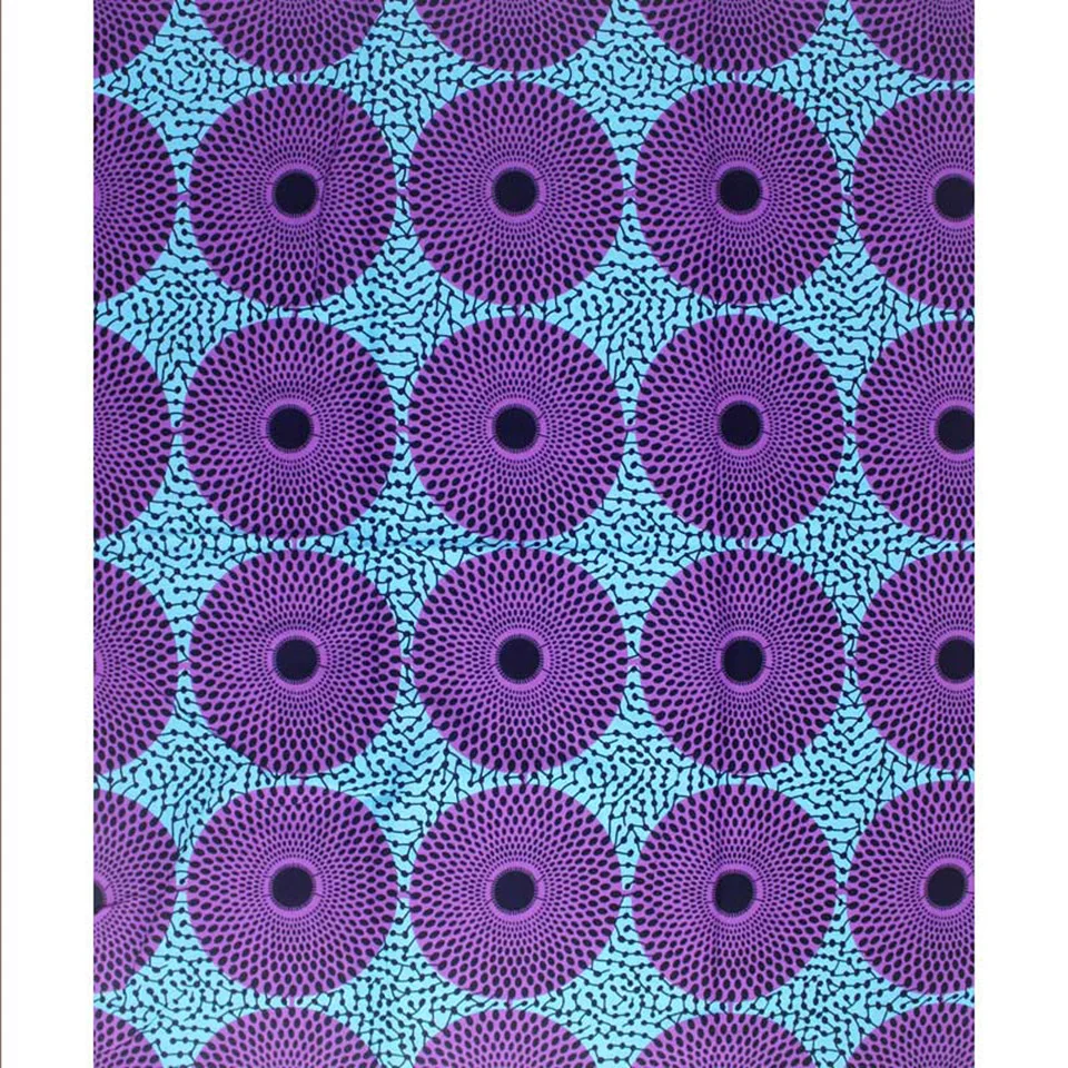 6 Yards African Mitex Wax Print Ankara Fabrics Kitenge/Pagnes/Tissues Africain/ Lapa/Chitenge Y-553
6 Yards African Mitex Wax Print Ankara Fabrics Kitenge/Pagnes/Tissues Africain/ Lapa/Chitenge Y-553