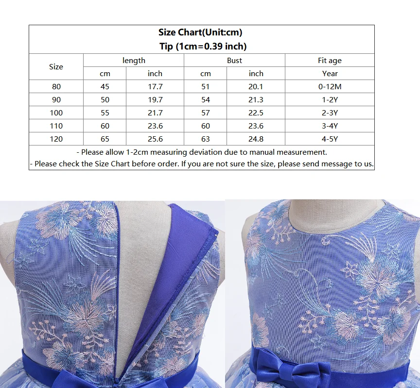 2020 Baby Girls Silk Dresses Lace Flower Princess Dress Winter Party Christmas Kids Clothing Birthday Vestido Infantil 3-12Yrs
2020 Baby Girls Silk Dresses Lace Flower Princess Dress Winter Party Christmas Kids Clothing Birthday Vestido Infantil 3-12Yrs