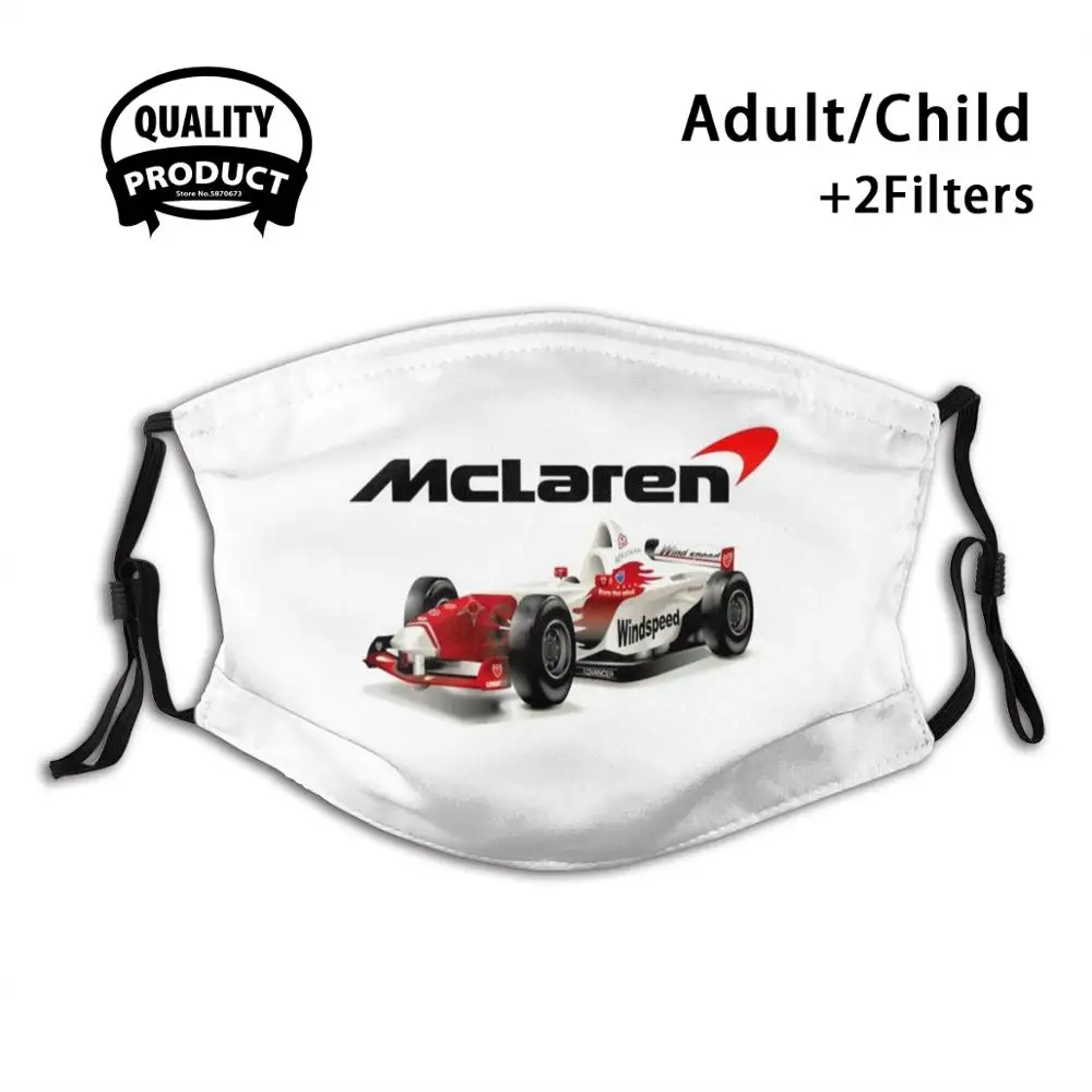 Mclaren Gtr Classic Half Face For Men Women Ladies Diy Masks 8800 Mclaren Mclaren Mclaren Gtr Gtr Le Mans 24H Race S2000 R32
Mclaren Gtr Classic Half Face For Men Women Ladies Diy Masks 8800 Mclaren Mclaren Mclaren Gtr Gtr Le Mans 24H Race S2000 R32