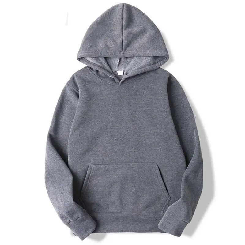 Sudaderas con capucha para hombre negro rojo amarillo azul grisCasual Hip Hop Streetwear Pullover sudaderas Otoo Invierno Polar
Sudaderas con capucha para hombre negro rojo amarillo azul grisCasual Hip Hop Streetwear Pullover sudaderas Otoo Invierno Polar