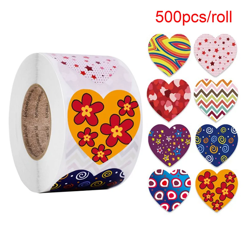 500 шт. подарок уплотнения наклейки дизайн «спасибо» дневник в стиле Скрапбукинг наклейки праздник день рождения вечеринка подарок декорати...
500 шт. подарок уплотнения наклейки дизайн «спасибо» дневник в стиле Скрапбукинг наклейки праздник день рождения вечеринка подарок декорати...