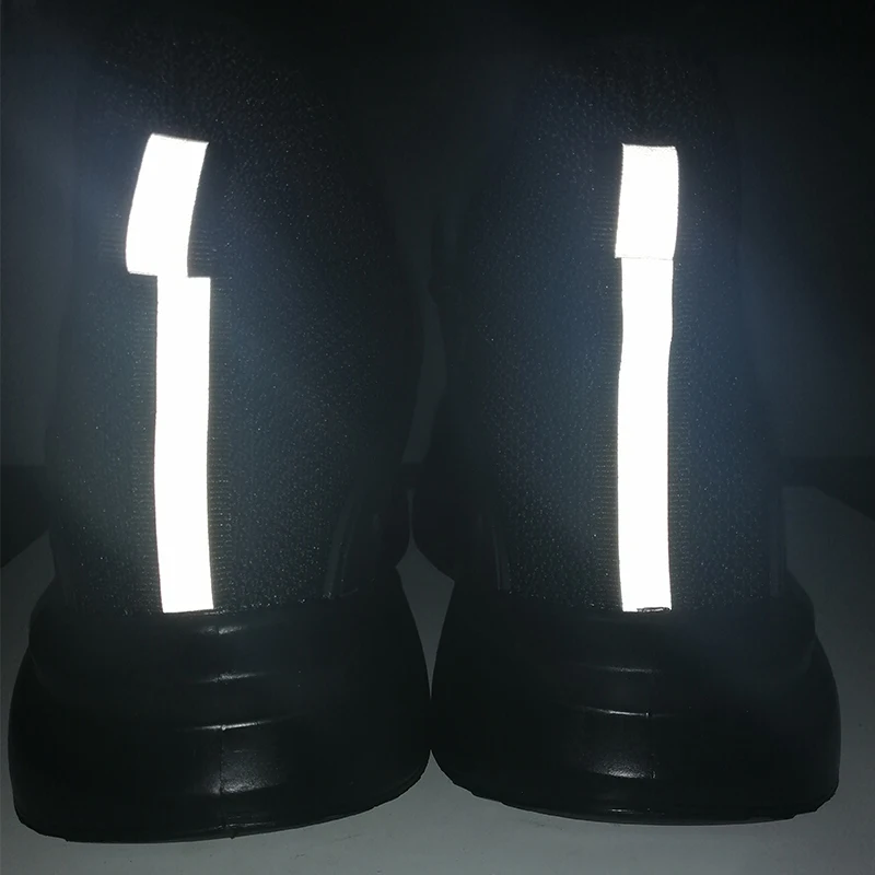2021 Breathable Men's Safety Shoes Steel Toe Safety Boots Male Work Sneakers Puncture-Proof Work Boots Men Shoes Free Shipping
2021 Breathable Men's Safety Shoes Steel Toe Safety Boots Male Work Sneakers Puncture-Proof Work Boots Men Shoes Free Shipping