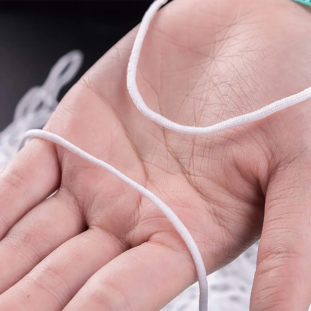 100 pcs food grade disposable gloves anti-static PVC gloves for food cleaning cooking restaurant kitchen accessories
100 pcs food grade disposable gloves anti-static PVC gloves for food cleaning cooking restaurant kitchen accessories