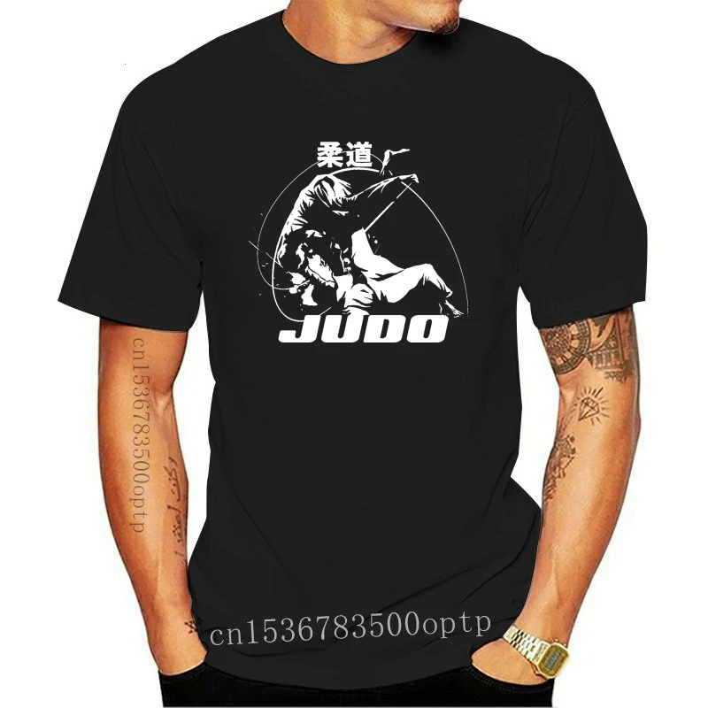 Новинка, футболка Judo, Летний стиль, стандартная графическая футболка размером 5xl, 2021, модная футболка с принтом
Новинка, футболка Judo, Летний стиль, стандартная графическая футболка размером 5xl, 2021, модная футболка с принтом