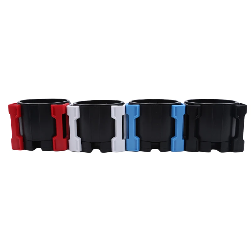 Portable Foldable Plastic Car Air Vent Outlet Water Cup Drink Bottle Can Holder Stand New hot boutique
Portable Foldable Plastic Car Air Vent Outlet Water Cup Drink Bottle Can Holder Stand New hot boutique