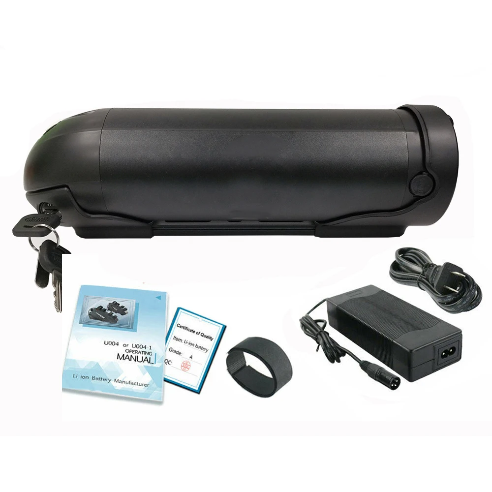 36V 14Ah Ebike Battery with Samsung 35E 18650 cell 36V 500W E-bik Lithium ion Batteries For bafang Motor electric bike
36V 14Ah Ebike Battery with Samsung 35E 18650 cell 36V 500W E-bik Lithium ion Batteries For bafang Motor electric bike