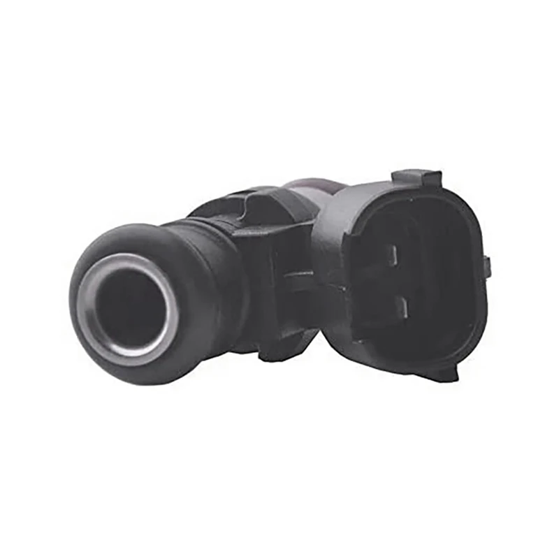 Automotive Fuel Injectors for - A3 A4 A5 A7 Beetle Golf VII 0280158266 06L906031A
Automotive Fuel Injectors for - A3 A4 A5 A7 Beetle Golf VII 0280158266 06L906031A