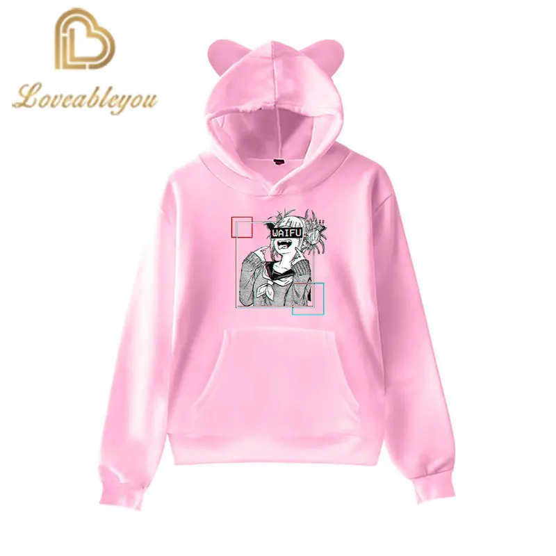 2021 Hot Selling 2D Print Hoodies Men&Women Sweatshirt Hip Hop Oversize Tops Unisex Kid and Adult Tracksuit Clothes
2021 Hot Selling 2D Print Hoodies Men&Women Sweatshirt Hip Hop Oversize Tops Unisex Kid and Adult Tracksuit Clothes