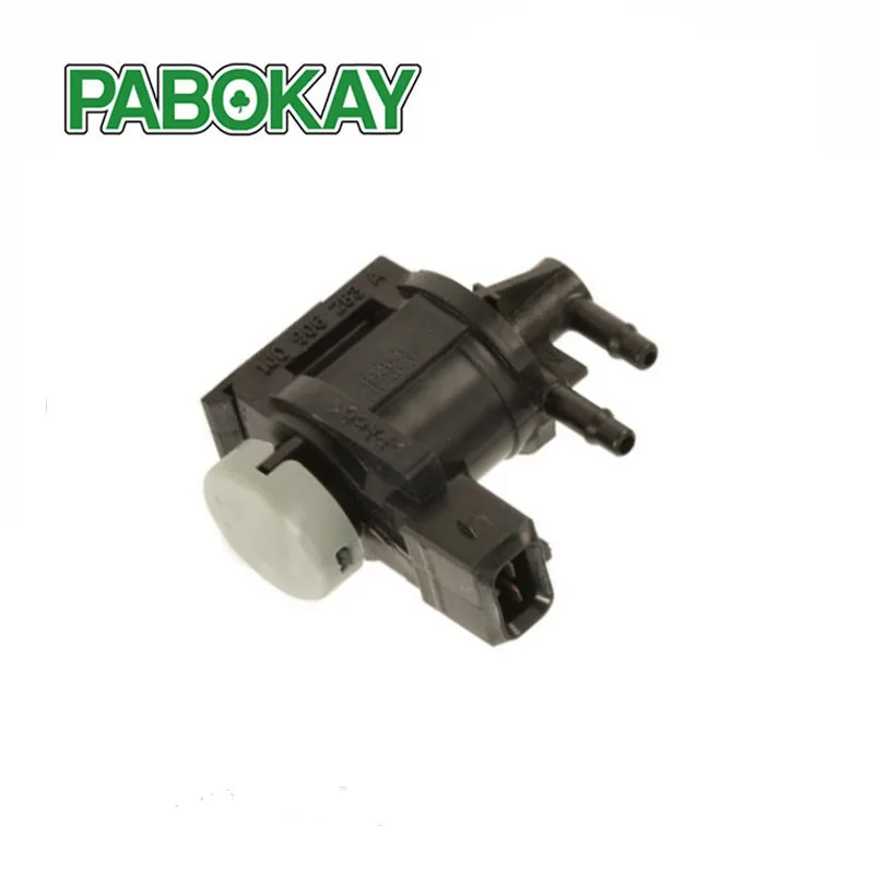 702256010 1H0906283 1H0906283A 191906283A FOR VW B4 Passat MK3 Jetta Golf Solenoid Change-Over Valve 1993-1998
702256010 1H0906283 1H0906283A 191906283A FOR VW B4 Passat MK3 Jetta Golf Solenoid Change-Over Valve 1993-1998