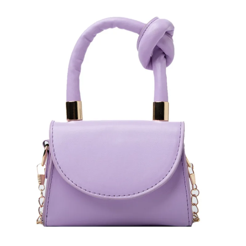 Solid Color Retro Mini Square Bag 2021 New Simple Chain Pu Women's Bag Western Style One-Shoulder Crossboby Bag 
Solid Color Retro Mini Square Bag 2021 New Simple Chain Pu Women's Bag Western Style One-Shoulder Crossboby Bag