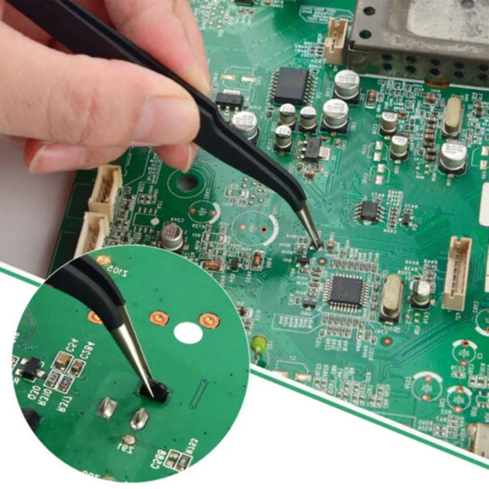Kit Soldering Kit Lead-Free Solder Cord Set Solder Cord Solder Iron Tip Soldering
Kit Soldering Kit Lead-Free Solder Cord Set Solder Cord Solder Iron Tip Soldering