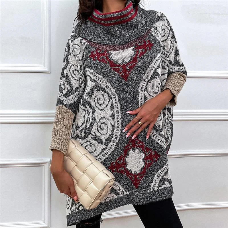 Женский свитер, вязаная водолазка, новинка, уличная одежда, Мягкий Топ, Женский винтажный джемпер, корейский женский топ, женская одежда
Женский свитер, вязаная водолазка, новинка, уличная одежда, Мягкий Топ, Женский винтажный джемпер, корейский женский топ, женская одежда