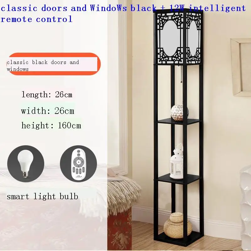 Стоячий светильник для гостиной Lampe Sur Pied Vloerlamp, подставка для лампы, напольный светильник
Стоячий светильник для гостиной Lampe Sur Pied Vloerlamp, подставка для лампы, напольный светильник