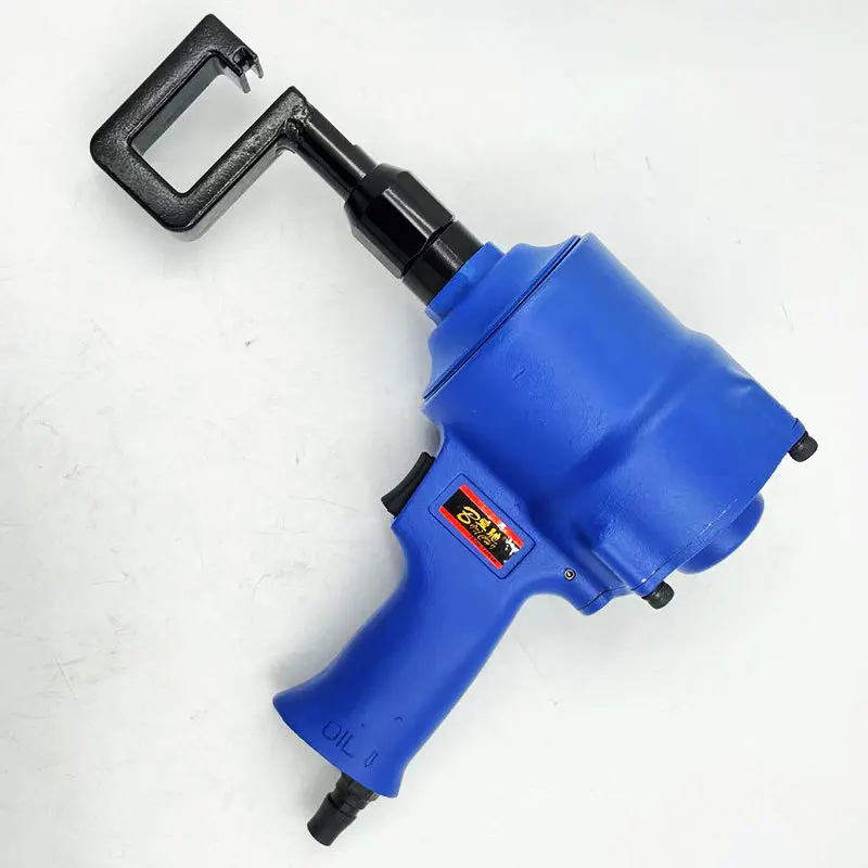 Pneumatic reciprocating saw pneumatic saw industrial grade pneumatic saw pneumatic cutting machine gas cutting
Pneumatic reciprocating saw pneumatic saw industrial grade pneumatic saw pneumatic cutting machine gas cutting