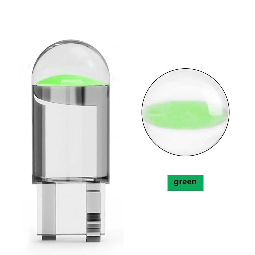 10x T10 501 LED Car Side Light Green Bulbs Automobiles Parts Car Headlight Bulbs Interior Reading Light
10x T10 501 LED Car Side Light Green Bulbs Automobiles Parts Car Headlight Bulbs Interior Reading Light