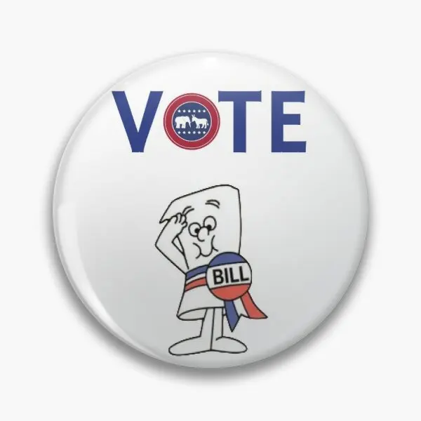 Vote мягкая булавка для пуговиц ювелирные изделия любимый воротник модный Декор одежда мультфильм Милая забавная булавка для лацкана брошь д...
Vote мягкая булавка для пуговиц ювелирные изделия любимый воротник модный Декор одежда мультфильм Милая забавная булавка для лацкана брошь д...