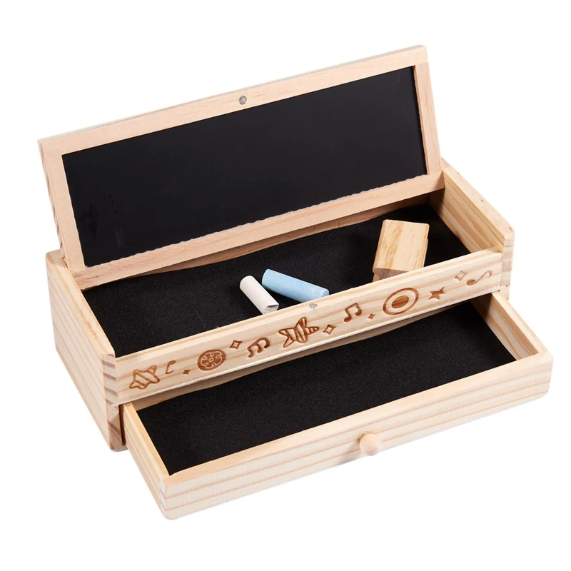 Pencil Holder Pen Case Vintage Wooden Box Stationery Bag Wood Color & Milk Cartoon Pencil Case Cute PU Pen Bag
Pencil Holder Pen Case Vintage Wooden Box Stationery Bag Wood Color & Milk Cartoon Pencil Case Cute PU Pen Bag