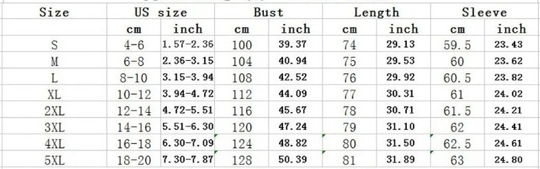 Europe And America Winter Autumn Women Single Breasted Hooded Top Plush Medium Length Irregular Plus Size Casual Cute Solid Coat
Europe And America Winter Autumn Women Single Breasted Hooded Top Plush Medium Length Irregular Plus Size Casual Cute Solid Coat