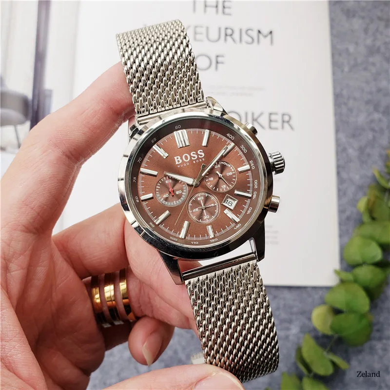 quadrado de quartzo pulseira de couro romano de luxo feminino designer dropshipping de ouro das mulheres presentes de pulso
quadrado de quartzo pulseira de couro romano de luxo feminino designer dropshipping de ouro das mulheres presentes de pulso