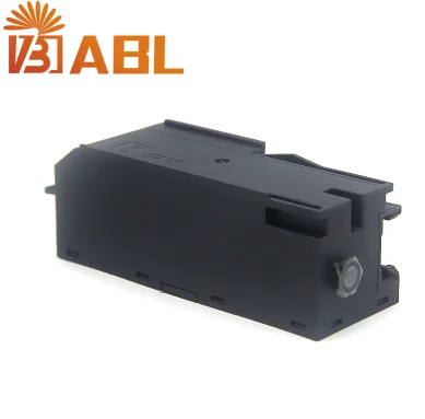 5pcs Waste Ink Pad Maintenance Box for Epson EcoTank ET-7700 ET-7750 L7160 L7180 L7188 L7880 C13T04D000 T04D0
5pcs Waste Ink Pad Maintenance Box for Epson EcoTank ET-7700 ET-7750 L7160 L7180 L7188 L7880 C13T04D000 T04D0