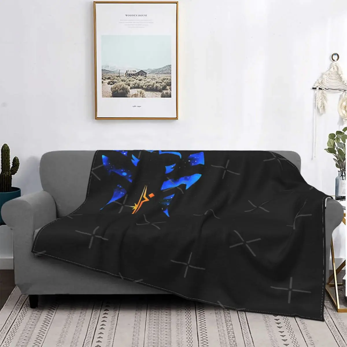 Ahsoka-Manta de algodón con capucha para bebé, cobertor de cama a cuadros, Manta de algodón con capucha para bebé
Ahsoka-Manta de algodón con capucha para bebé, cobertor de cama a cuadros, Manta de algodón con capucha para bebé