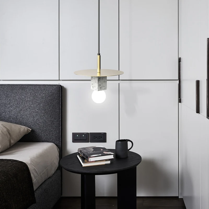 Modern Glass Pendant Light Nordic Dining Room Kitchen Light Designer Hanging Lamps Avize Lustre Lighting Ing luminaire suspendu
Modern Glass Pendant Light Nordic Dining Room Kitchen Light Designer Hanging Lamps Avize Lustre Lighting Ing luminaire suspendu