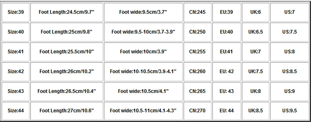 Casual Shoes Men Casual Lightweight Comfortable Breathable Walking Sneakers Running Shoes Scarpe Uomo ayakkabi#528
Casual Shoes Men Casual Lightweight Comfortable Breathable Walking Sneakers Running Shoes Scarpe Uomo ayakkabi#528