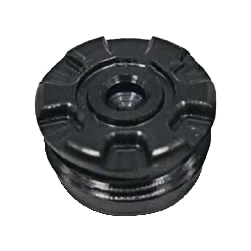 Golf Weights Scews Case for Ping G25 I25 Fit Driver Fairway Wood Club 8.5G Golf Accessories
Golf Weights Scews Case for Ping G25 I25 Fit Driver Fairway Wood Club 8.5G Golf Accessories