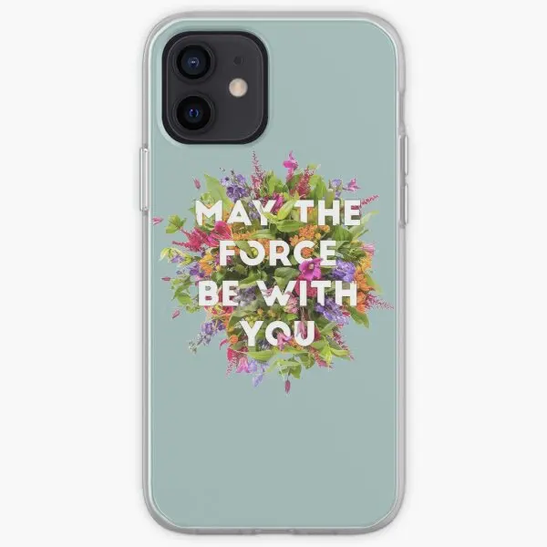 Чехол для телефона с цветочным принтом для iPhone 5 5S SE X XS XR Max 6 6S 7 8 Plus 11 12 13 Pro Max
Чехол для телефона с цветочным принтом для iPhone 5 5S SE X XS XR Max 6 6S 7 8 Plus 11 12 13 Pro Max