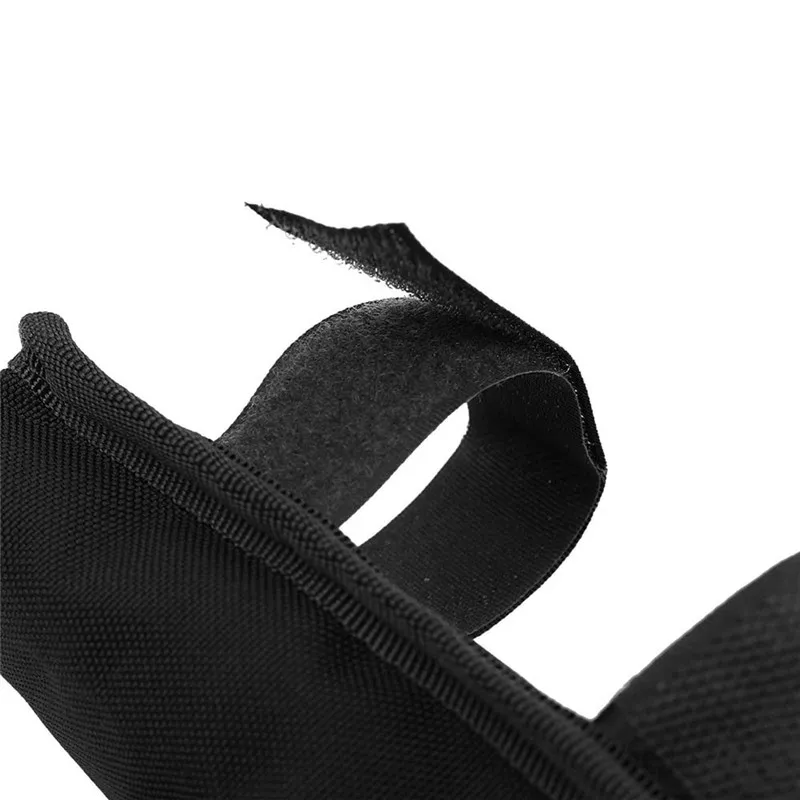 Tactical External Battery Pouch Portable Molle Sport Pouches Universal Hunting Durable Nylon Military Paintball Battery Holder
Tactical External Battery Pouch Portable Molle Sport Pouches Universal Hunting Durable Nylon Military Paintball Battery Holder