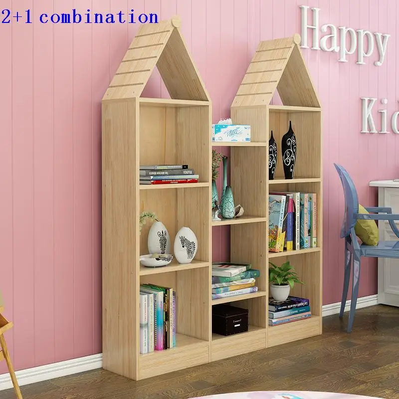 De Cocina Librero Camperas Mobilya Dekorasyon Estante Para Livro Decoracion Decoration Furniture Retro Libreria Book Shelf Case
De Cocina Librero Camperas Mobilya Dekorasyon Estante Para Livro Decoracion Decoration Furniture Retro Libreria Book Shelf Case