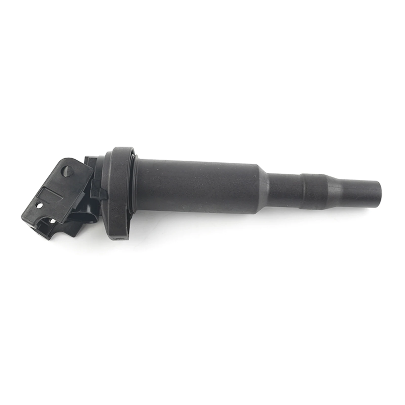 Ignition Coil Set of 6 for BMW 335i 330i 650i 545i M5 M6 Z4 325Xi 645Ci 740i
Ignition Coil Set of 6 for BMW 335i 330i 650i 545i M5 M6 Z4 325Xi 645Ci 740i