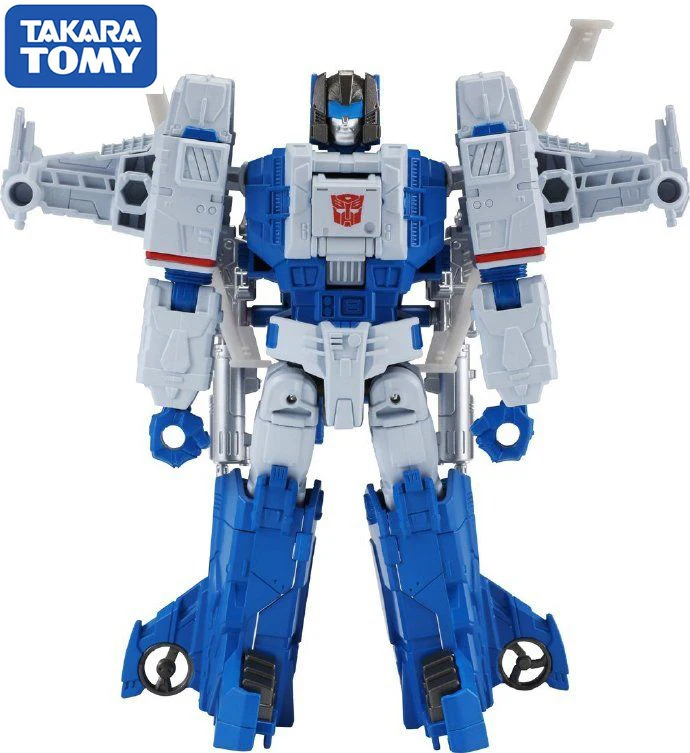 TAKARA TOMY Transformers IDW Highbrow Titan Returns Chief Warrior Pvc Anime Figure Hobbies Model Action Toy Figures Toy Gifts 
TAKARA TOMY Transformers IDW Highbrow Titan Returns Chief Warrior Pvc Anime Figure Hobbies Model Action Toy Figures Toy Gifts