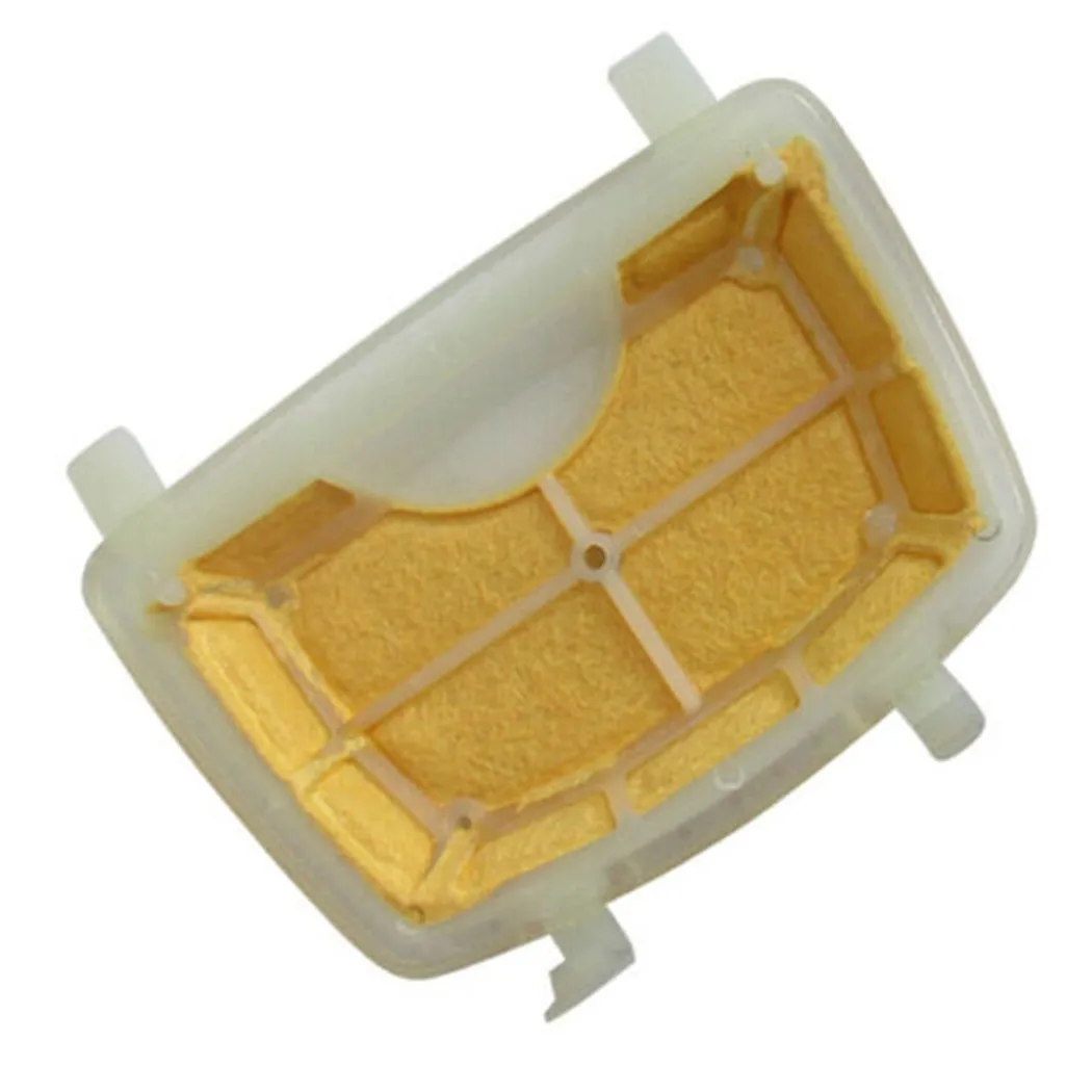 Spark Plug Air Filter Tool Accessories CHAINSAWS FILTER For STIHL Fuel Filter MS211
Spark Plug Air Filter Tool Accessories CHAINSAWS FILTER For STIHL Fuel Filter MS211