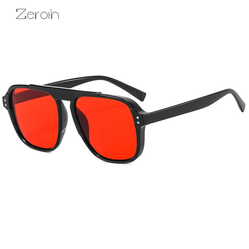 Fashion Square Rice Nail Sunglasses Women Glasses Ocean Lens Sunglass Men Luxury Brand Design Eyewear UV400 Sun Glass Shades
Fashion Square Rice Nail Sunglasses Women Glasses Ocean Lens Sunglass Men Luxury Brand Design Eyewear UV400 Sun Glass Shades