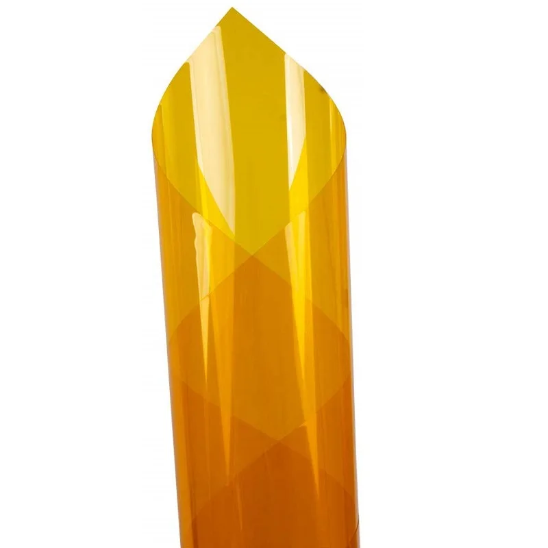 Желтая клейкая оконная наклейка длиной 9 м, защита от моли, защита от солнца, частная декоративная энергосберегающая прочная витражная фоль... 
Желтая клейкая оконная наклейка длиной 9 м, защита от моли, защита от солнца, частная декоративная энергосберегающая прочная витражная фоль...