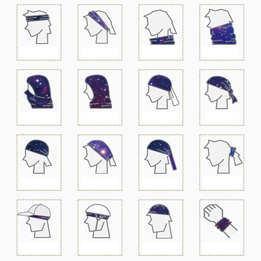 Letter Print I Can't Breathe Headband Half Face Mask Cycling Scarf Neck Bandanas Ski Sport Hiking Scarf Outdoor Headwear Unisex
Letter Print I Can't Breathe Headband Half Face Mask Cycling Scarf Neck Bandanas Ski Sport Hiking Scarf Outdoor Headwear Unisex